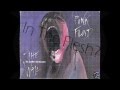 Pink Floyd - The Wall Cd 1 