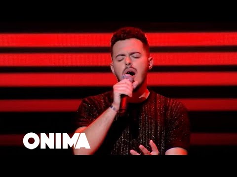 Aldo Bardhi – Gabim Kenga Magjike 2019