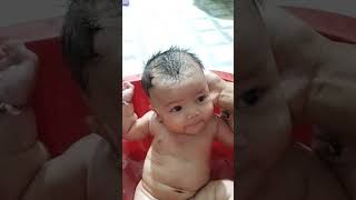 Download lagu alya mandi dulu #tante......                                #lirik #baby #cutebaby mp3 Download lagu alya mandi dulu #tante......                                #lirik #baby #cutebaby mp3