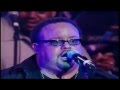 Fred Hammond & Radical For Christ - Let Me Praise You Now (Live)