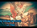 Lil Tony Mi Esquina Mi Barrio Rap