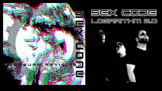 Sex Code - Logarithm 2.0