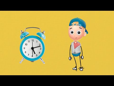 Smajki Lajki - Tika Taka Tak