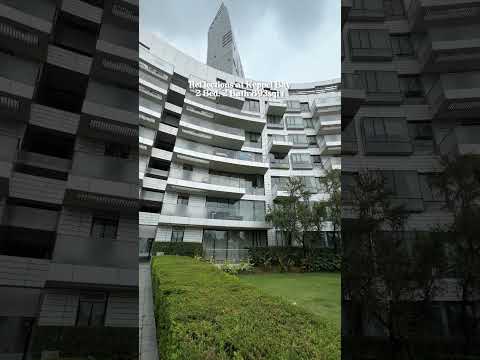 Reflections at Keppel Bay, 31 Keppel Bay View, Harbourfront / Telok Blangah, 2 Bedrooms, 893 sqft, Condominium For Rent, by Faustine Benedict, 500226209 - PropertyGuru.com.sg
