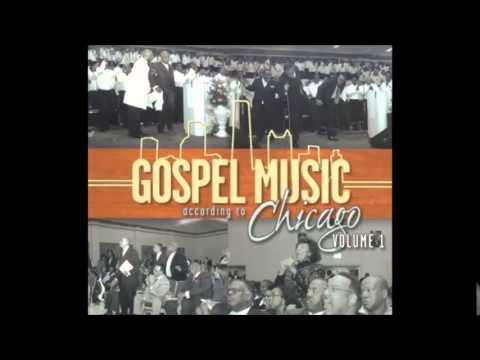 download lagu mp3 mp4 Jason Lets Sing For Jesus, download mp3 Jason Lets Sing For Jesus free download, download mp3 Jason Lets Sing For Jesus