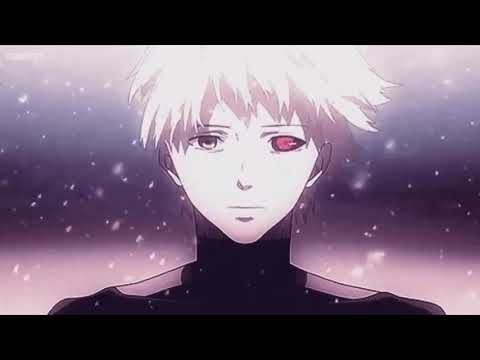 verzache - juvenescence (slowed + reverb)