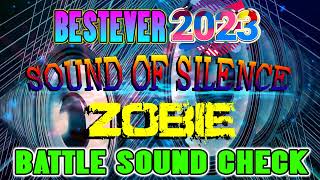 Download lagu ZOMBIE - SOUND OF SILENCE - ONE OF US β RAGATAK SOUNDCHECK BATTLE MODE ACTIVATED.  RAGATAK STYLE mp3 Download lagu ZOMBIE - SOUND OF SILENCE - ONE OF US β RAGATAK SOUNDCHECK BATTLE MODE ACTIVATED.  RAGATAK STYLE mp3