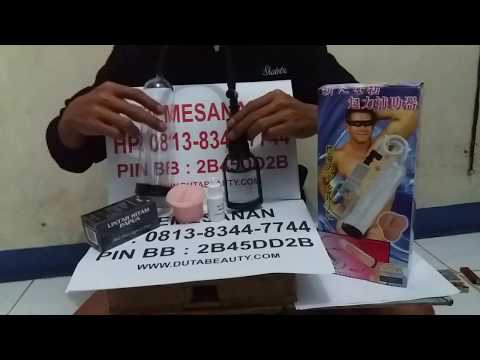 Obat apa yang dapat Anda beli impotensi Video tutorial cara merangsang wanita