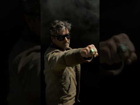 video-thumbnail