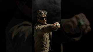 Trailer Tomorrow