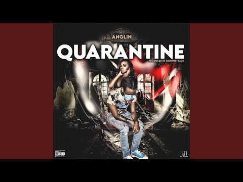 Quarantine