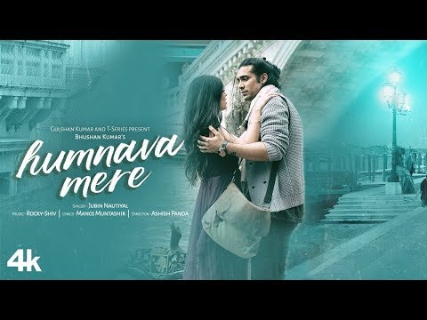 download lagu mp3 mp4 Humnava Mere Mp3 Ringtone Download Bestwap, download lagu Humnava Mere Mp3 Ringtone Download Bestwap gratis, unduh video klip Humnava Mere Mp3 Ringtone Download Bestwap