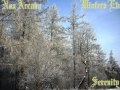 Nox Arcana-Serenity (Winters Eve)
