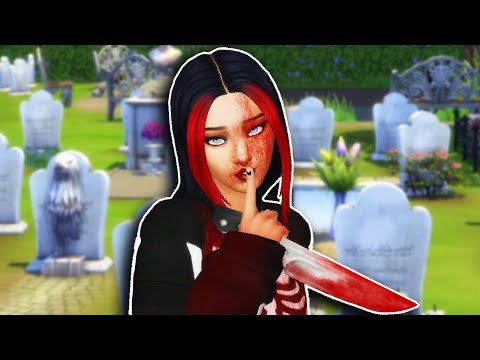 I Tried the EXTREME VIOLENCE MOD for the FIRST TIME and It's INSANE...