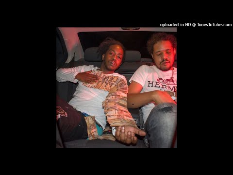 TwennyEights x BoutPaperMasey - Fentanyl