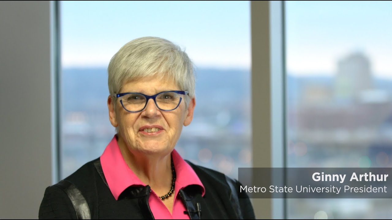 Register for Spring Classes!