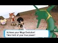 Pokemon Omega Ruby And Alpha Sapphire FULL Delta Series