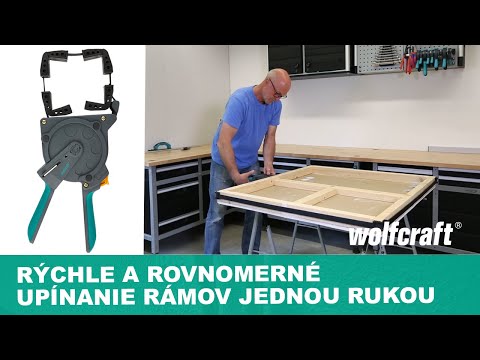 3681000_One-Hand-Frame-Clamp_PRO_MCP_sk_2018.mp4