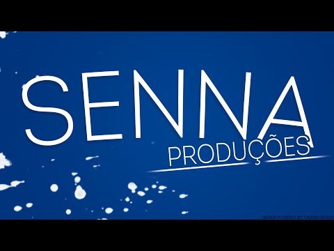 [GT] Vida de um Pixador [HD]