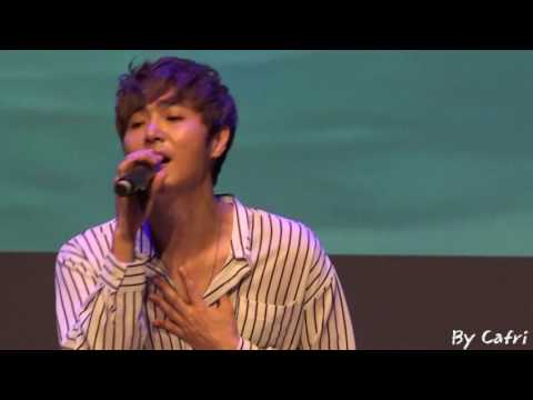 2070723정동하 신세계대구점-섬집아기