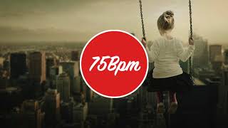 Tonedeff - Children feat. Anetra