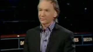 jeff gannon male prostitute