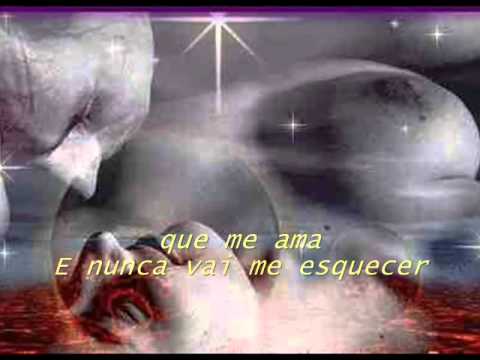 desejo de menina culpa do amor com legenda