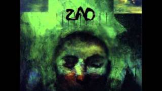Zao - The Children Cry For Help