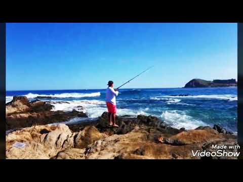 Beach days, Cabo San Lucas. México!