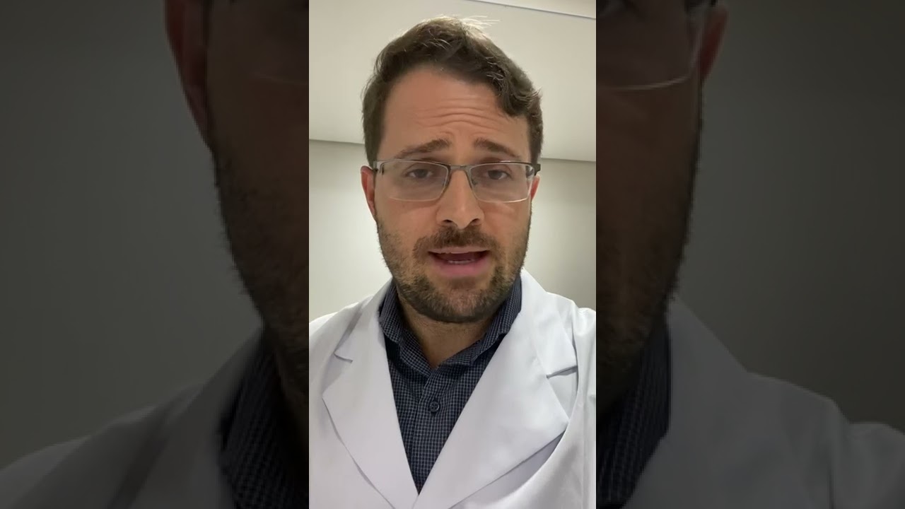 Leandro Custódio Do Amaral-21