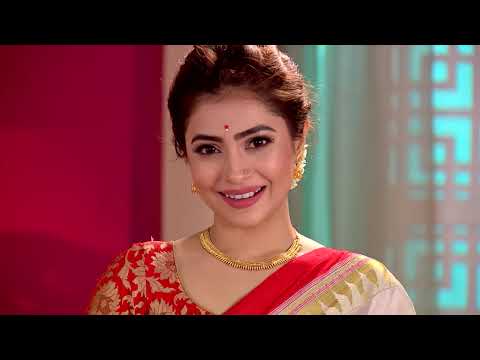 Trinayani S1 E189 | Zee One UK