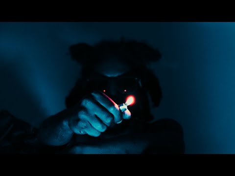 Moe Dutches - 30 Club (Official Music Video) Shot By RockBoneLive