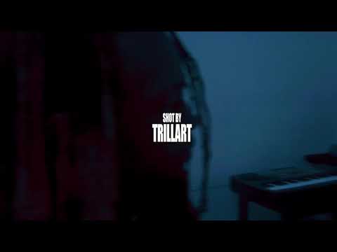 GP 4/5 ft Oti$ & Mickey Woods Jr - 4 Favors (Official Music Video)