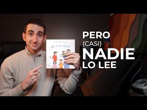 Mentalmorfosis, ¿te atreves a pensar diferente? | Franz de Paula | TEDxBarriodelaEstacion