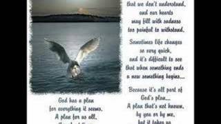 I Saw The Light By Mark Schultz