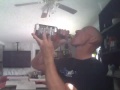 This Shots FOR Me
