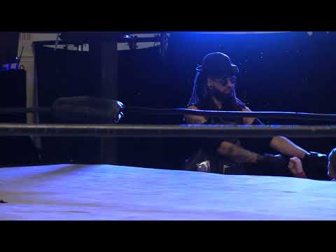 King in the North Full Show Final