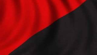 Azra - Provedimo vikend zajedno