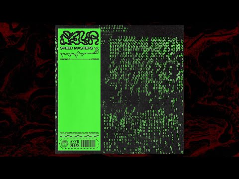 Azyr - Direct It To The Roof [AZ004]