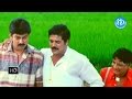 Alludugaru Vacharu Movie - Srihari, MS Narayana Comedy Scene