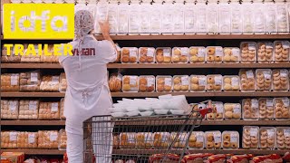 IDFA 2019 | Trailer | My Darling Supermarket