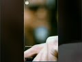 Pyaar Ki Yeh Ek Kahani In Abhay Entry ️ ‍ ️