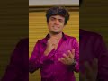 Aandipatti( feat. Surmukhi |  Tamil loverTick-tockreels } 🌹Instagram reelsTamil famous￼#pruthuishlee