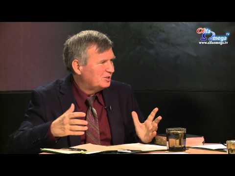 Inregistrarea emisiunii in direct - 30 octombrie 2014 - Cultura onoarei si autoritatea