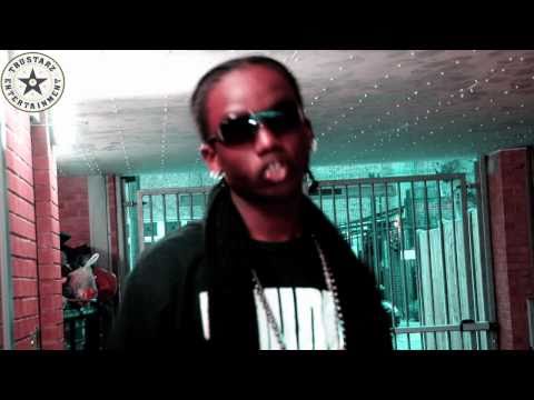 Young Faze - Free Verse (Mini Video)