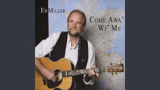 Scotland&#39;s Story