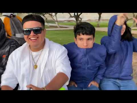 ((BATALLÓNNNN)) 🤯🔥LOUSEN🔥 VS CHOBY 🔥MONARCA CIX