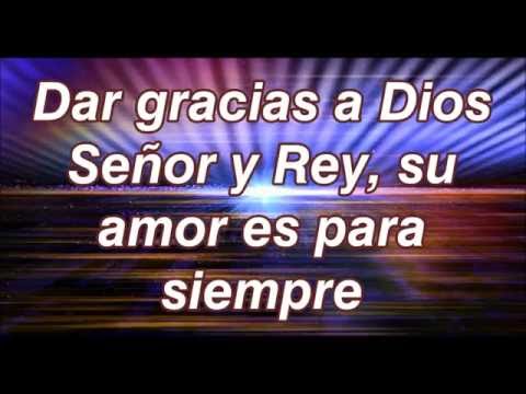 download lagu mp3 mp4 Por Siempre Vino Nuevo Letra, download lagu Por Siempre Vino Nuevo Letra gratis, unduh video klip Por Siempre Vino Nuevo Letra
