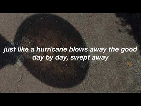 Swept Away - Jake Bugg