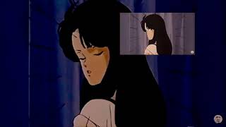 wanderlust - the weeknd &amp; pharrell (slowed+reverb)